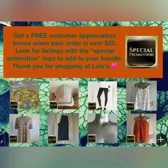 ✅Men’s  Geoffrey Beene Light Yellow necktie - Picture 5 of 11